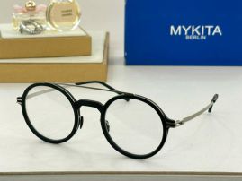 Picture of Mykita Sunglasses _SKUfw56600162fw